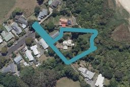 72 Nevada Road, Silverdale, Hamilton