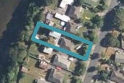 58 Black Beech Street, Birchville, Upper Hutt