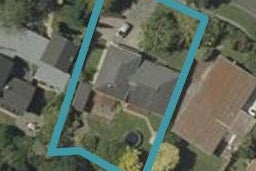 99 Clifton Terrace, Fitzherbert, Palmerston North