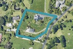 57 Brunswick Drive, Tikitere, Rotorua