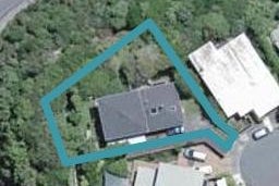 10 Ramsey Place, Karori, Wellington