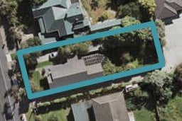 84 Church Street, Otahuhu, Auckland