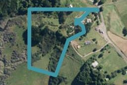 36A Ameku Road, Raetihi