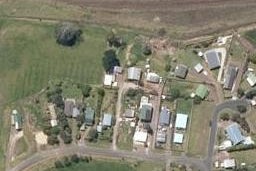 38 Sandy Beach Road, Matakohe