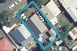 19 Tui Street, Alicetown, Lower Hutt