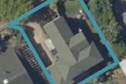 15B Colombo Street, Hokowhitu, Palmerston North