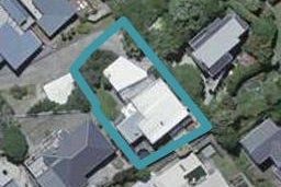 1C Shalimar Crescent, Khandallah, Wellington