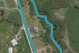 198E Devich Road, Wellsford