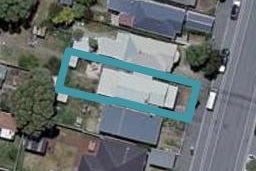 30 Te Whiti Street, Kilbirnie, Wellington