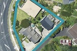 27B Omokoroa Road, Omokoroa, Omokoroa