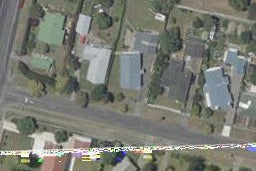 18 Wyndham Street, Ashhurst, Ashhurst