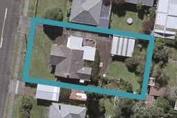 11 Queens Road, Glen Avon, New Plymouth