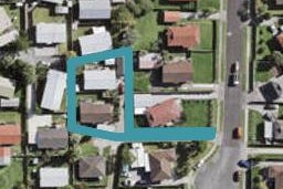 2/33 Secretariat Place, Randwick Park, Auckland