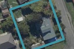 11 Holley Street, Leeston, Leeston