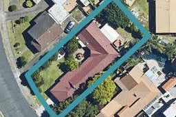 6 Waitui Grove, Mount Maunganui, Mount Maunganui