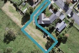 23 School Road, Wellsford, Wellsford