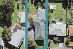 18 Cutler Street, New Lynn, Auckland