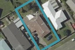 31 Kimberley Grove, Westbrook, Palmerston North