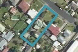 11 Vegar Street, Kaitaia, Kaitaia