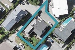 12B Eastcliffe Road, Castor Bay, Auckland