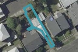 5D Cleland Street, Palmerston North, Palmerston North