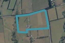 77 Denby Road, Coopers Creek, Oxford
