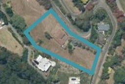 162 Durham Drive, Havelock North, Havelock North