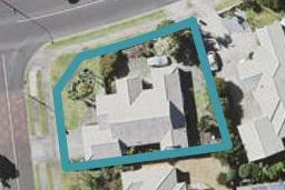 2 Amberwood Drive, Northpark, Auckland
