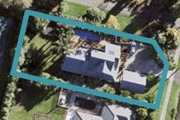 11 Kowhai Road, Whenuapai, Auckland
