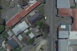 303 Selwyn Street, Spreydon, Christchurch