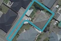 90 Sawyers Arms Road, Northcote, Christchurch