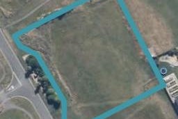 20 Hawea Place, Te Anau, Te Anau