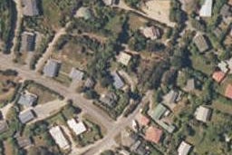 3193 Archers Road, TENNYSON INLET
