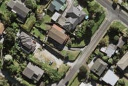 3 Farnol Street, Hillsborough, Auckland