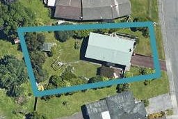 18 Mallard Drive, Selwyn Heights, Rotorua