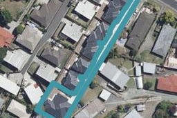 6/7 Carey Street, Maeroa, Hamilton