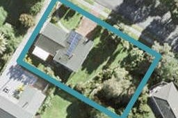 26A Alnwick Street, Warkworth, Warkworth