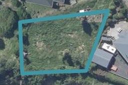 44 Seaview Road, Brighton, Dunedin
