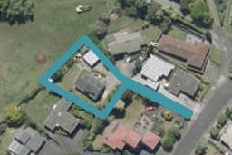 38 Aiken Road, Saint Johns Hill, Whanganui