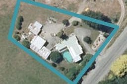 611 Makerua Road, Tokomaru, Palmerston North
