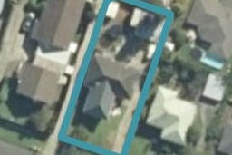 6 Gibson Road, Tuakau, Tuakau