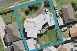 149 Hall Avenue, Favona, Auckland