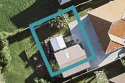 26C Roseville Street, New Windsor, Auckland
