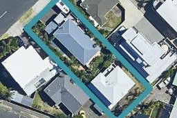 4 Hart Street, Mount Maunganui, Mount Maunganui