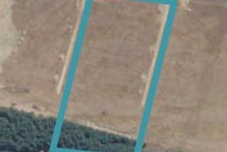 39 The Drive, Twizel