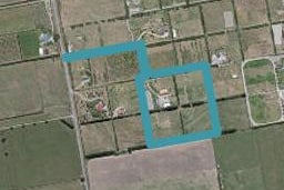 138 Merton Road, Fernside, Rangiora