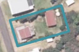 21 Moana Drive, Māhia