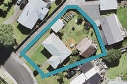 16 O'Donn Avenue, Beach Haven, Auckland