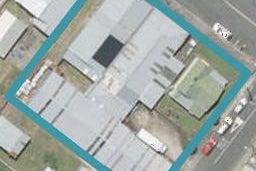 9 Barrack Street, Whanganui, Whanganui