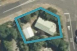 2 Waipapa Street, Kuratau, Tūrangi